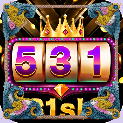 531slot — galeri pratinjau - APK Resmi