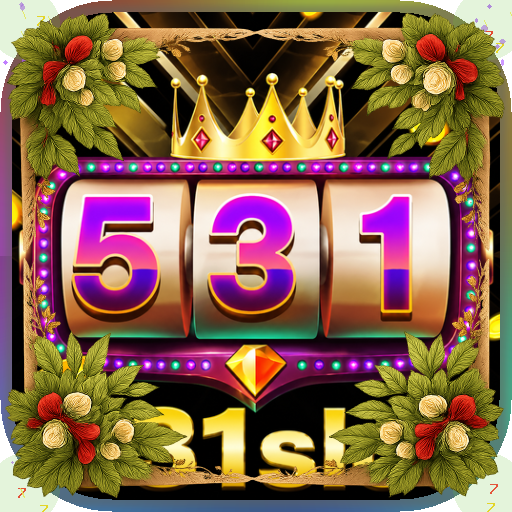531slot — galeri pratinjau Resmi APK