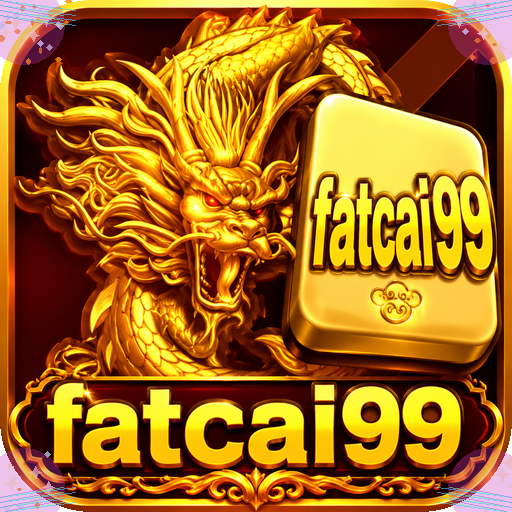 fatcai99 — mitra unggulan
