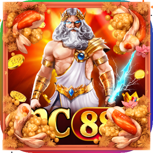 mc888 — mitra unggulan